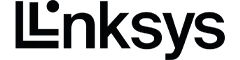 linksys